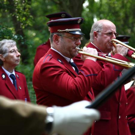 Bekijk in groter formaat