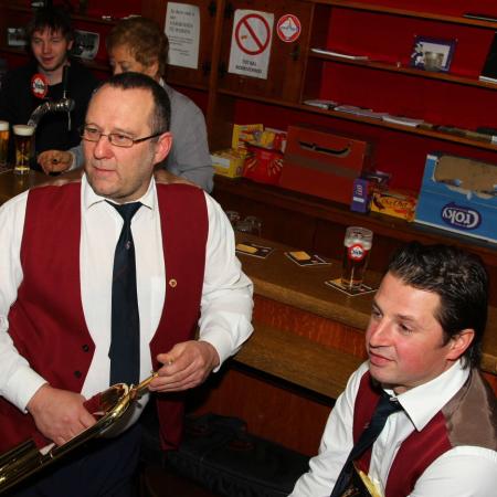 Bekijk in groter formaat