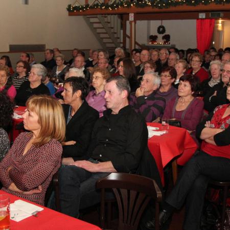 Bekijk in groter formaat