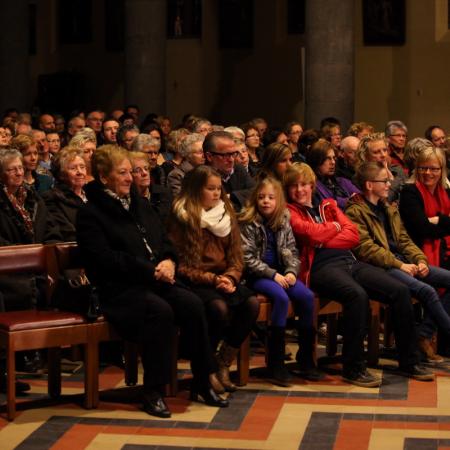 Bekijk in groter formaat