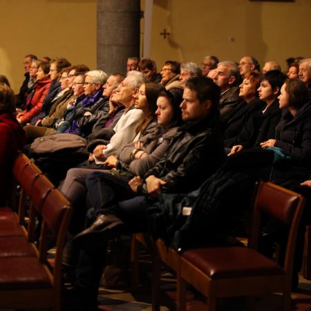 Bekijk in groter formaat