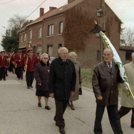 Bekijk in groter formaat