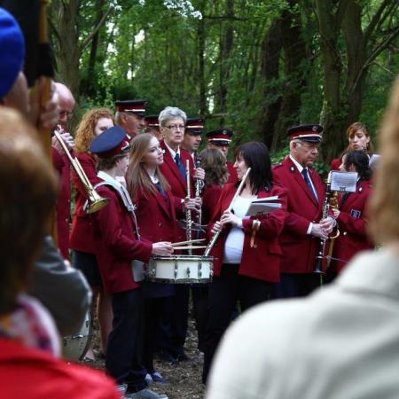 Bekijk in groter formaat