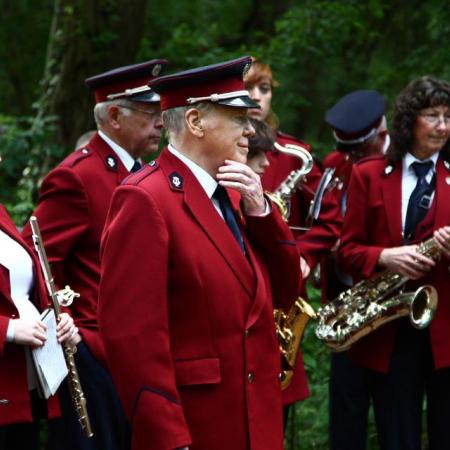 Bekijk in groter formaat