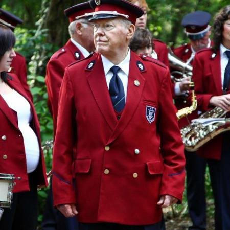 Bekijk in groter formaat