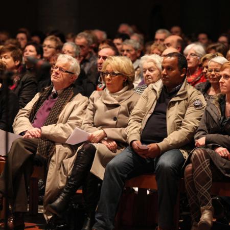 Bekijk in groter formaat