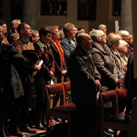 Bekijk in groter formaat