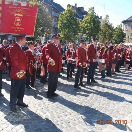 Bekijk in groter formaat