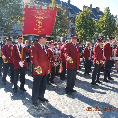 Bekijk in groter formaat