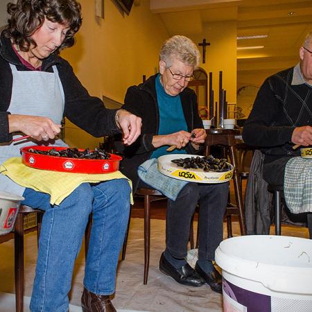 Bekijk in groter formaat