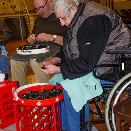 Bekijk in groter formaat