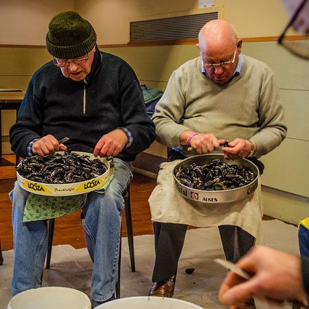 Bekijk in groter formaat