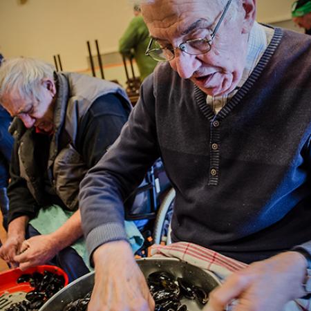 Bekijk in groter formaat