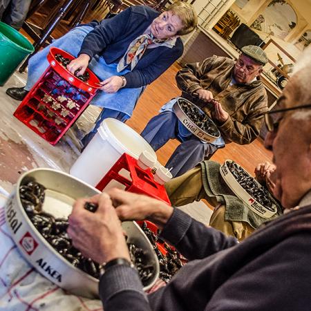 Bekijk in groter formaat