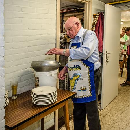 Bekijk in groter formaat