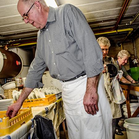 Bekijk in groter formaat