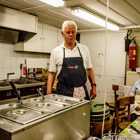 Bekijk in groter formaat