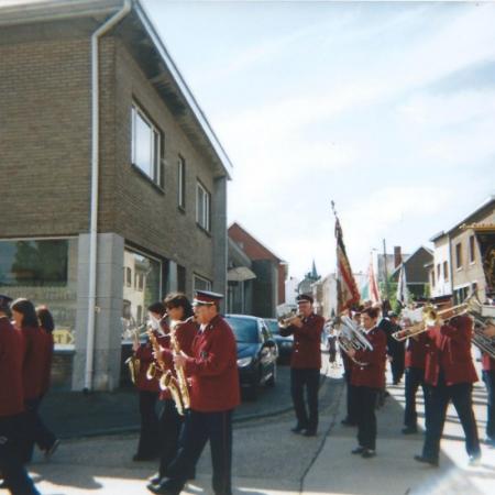 Bekijk in groter formaat