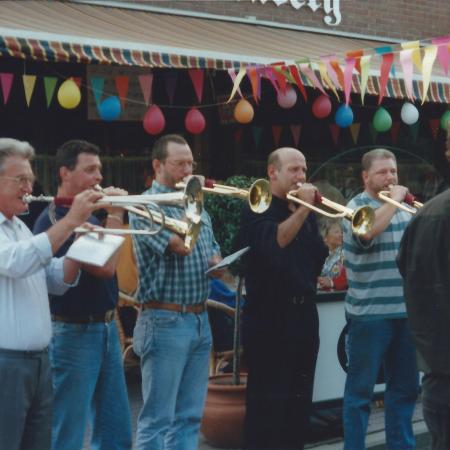 Bekijk in groter formaat