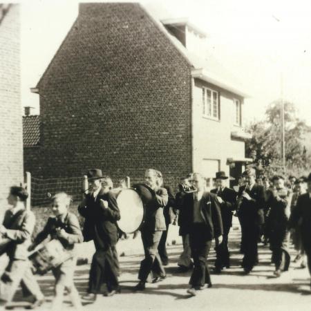 Bekijk in groter formaat