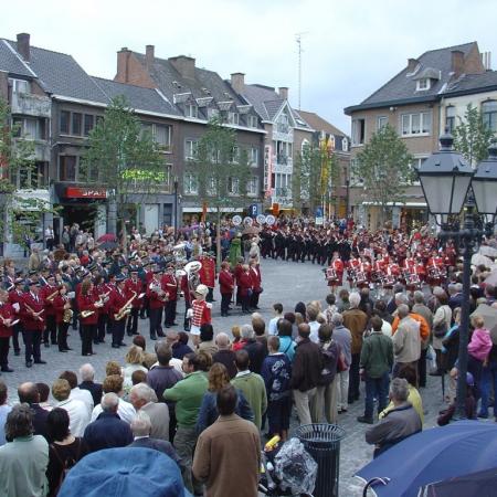 Bekijk in groter formaat